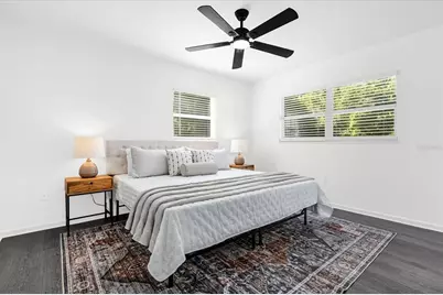 431 Belle Ayre Drive, Mount Dora, FL 32757 - Photo 17