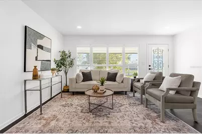 431 Belle Ayre Drive, Mount Dora, FL 32757 - Photo 3