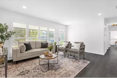 431 Belle Ayre Drive, Mount Dora, FL 32757 - Photo 7