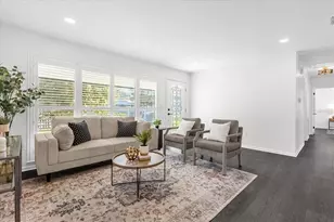 431 Belle Ayre Dr, Mount Dora, FL 32757 - Photo 7