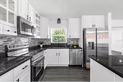 431 Belle Ayre Drive, Mount Dora, FL 32757 - Photo 11