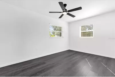 431 Belle Ayre Drive, Mount Dora, FL 32757 - Photo 15