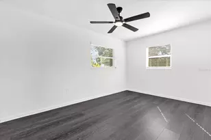 431 Belle Ayre Dr, Mount Dora, FL 32757 - Photo 15