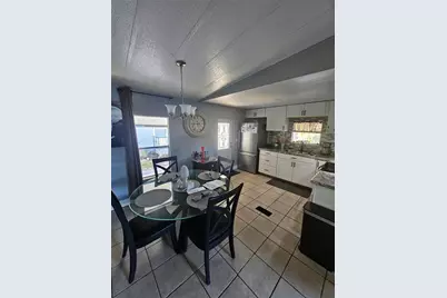 113 Maple Drive, Debary, FL 32713 - Photo 7