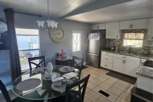 113 Maple Dr, Debary, FL 32713 - Photo 7