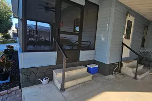 113 Maple Dr, Debary, FL 32713 - Photo 3