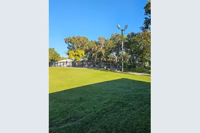 113 Maple Drive, Debary, FL 32713 - Photo 35