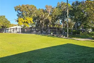 113 Maple Dr, Debary, FL 32713 - Photo 35