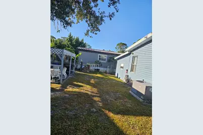 113 Maple Drive, Debary, FL 32713 - Photo 17