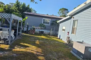 113 Maple Dr, Debary, FL 32713 - Photo 17