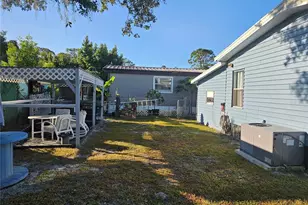 113 Maple Dr, Debary, FL 32713 - Photo 19
