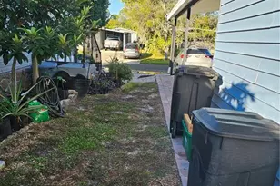 113 Maple Dr, Debary, FL 32713 - Photo 25