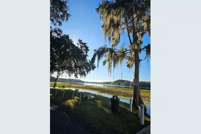 113 Maple Drive, Debary, FL 32713 - Photo 29