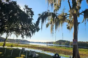 113 Maple Dr, Debary, FL 32713 - Photo 29