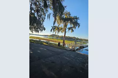 113 Maple Drive, Debary, FL 32713 - Photo 27