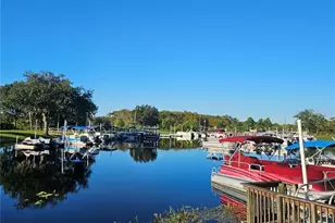 113 Maple Dr, Debary, FL 32713 - Photo 33