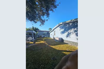 113 Maple Drive, Debary, FL 32713 - Photo 21