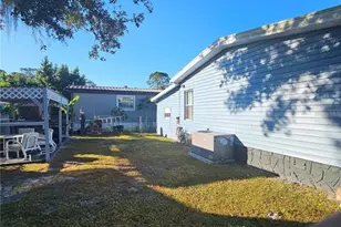113 Maple Dr, Debary, FL 32713 - Photo 21