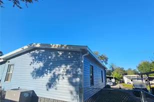 113 Maple Dr, Debary, FL 32713 - Photo 23