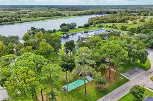 113 Maple Dr, Debary, FL 32713 - Photo 43