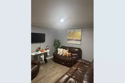 711 Michigan Court #3, Saint Cloud, FL 34769 - Photo 5