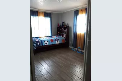 711 Michigan Court #3, Saint Cloud, FL 34769 - Photo 11