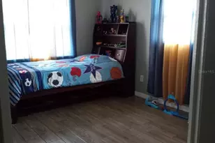 711 Michigan Ct, Saint Cloud, FL 34769 - Photo 11