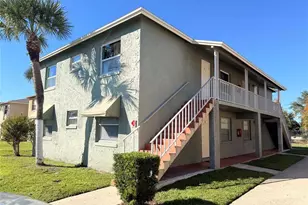 711 Michigan Ct, Saint Cloud, FL 34769 - Photo 1