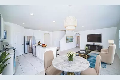 326 Meadowbrook Boulevard, Winter Haven, FL 33881 - Photo 5