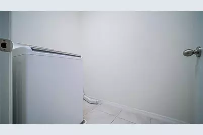 326 Meadowbrook Boulevard, Winter Haven, FL 33881 - Photo 19