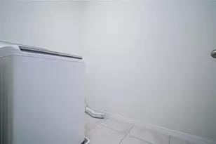 326 Meadowbrook Blvd, Winter Haven, FL 33881 - Photo 19