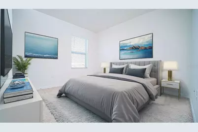 326 Meadowbrook Boulevard, Winter Haven, FL 33881 - Photo 11