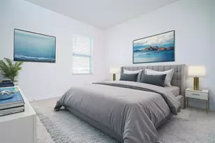 326 Meadowbrook Blvd, Winter Haven, FL 33881 - Photo 11