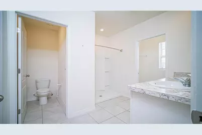 326 Meadowbrook Boulevard, Winter Haven, FL 33881 - Photo 9