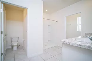 326 Meadowbrook Blvd, Winter Haven, FL 33881 - Photo 9