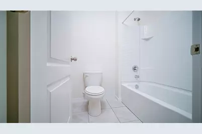 326 Meadowbrook Boulevard, Winter Haven, FL 33881 - Photo 13