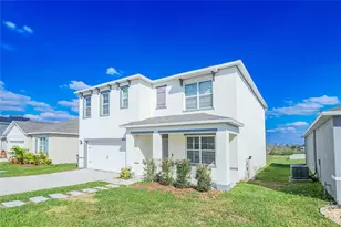 326 Meadowbrook Blvd, Winter Haven, FL 33881 - Photo 3