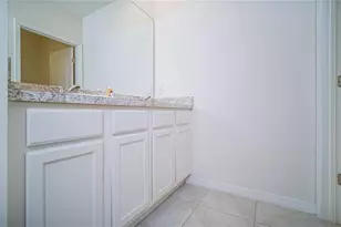 326 Meadowbrook Blvd, Winter Haven, FL 33881 - Photo 15