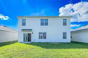 326 Meadowbrook Blvd, Winter Haven, FL 33881 - Photo 21