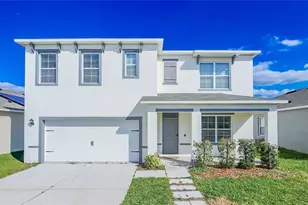 326 Meadowbrook Blvd, Winter Haven, FL 33881 - Photo 1