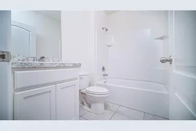 326 Meadowbrook Boulevard, Winter Haven, FL 33881 - Photo 17