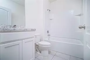 326 Meadowbrook Blvd, Winter Haven, FL 33881 - Photo 17