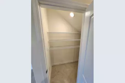 1141 Blue Jay Drive, Davenport, FL 33837 - Photo 17