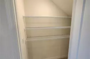 1141 Blue Jay Dr, Davenport, FL 33837 - Photo 17