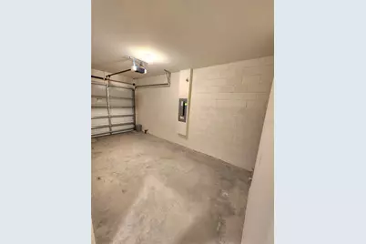 1141 Blue Jay Drive, Davenport, FL 33837 - Photo 5