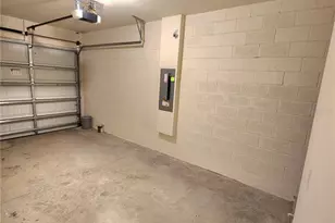 1141 Blue Jay Dr, Davenport, FL 33837 - Photo 5