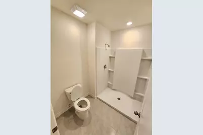 1141 Blue Jay Drive, Davenport, FL 33837 - Photo 21