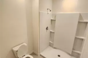 1141 Blue Jay Dr, Davenport, FL 33837 - Photo 21