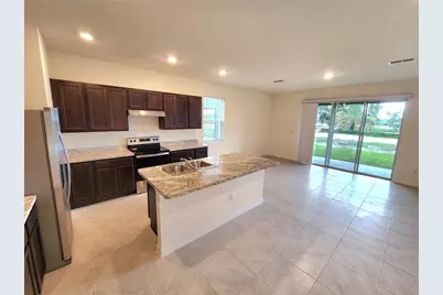 1141 Blue Jay Drive, Davenport, FL 33837 - Photo 11