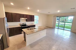 1141 Blue Jay Dr, Davenport, FL 33837 - Photo 11